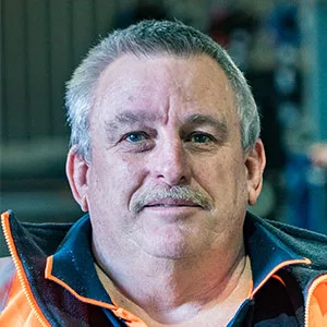 Phillip Bradley
