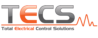 TECS – Total Electrical Control Solutions home